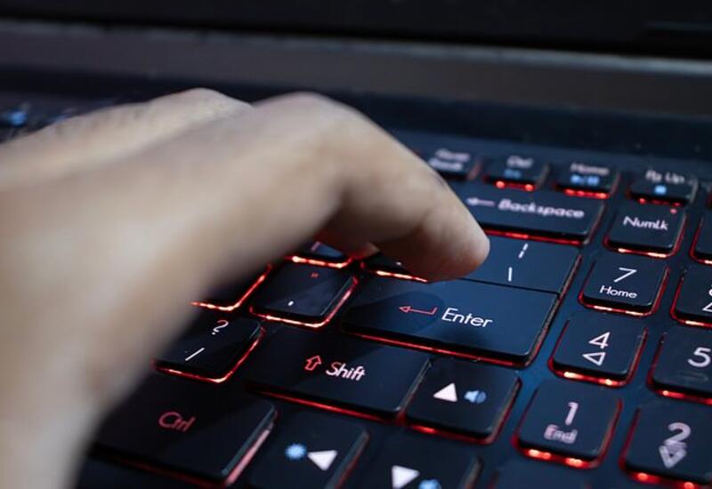 Найден секретный способ выключения Windows
