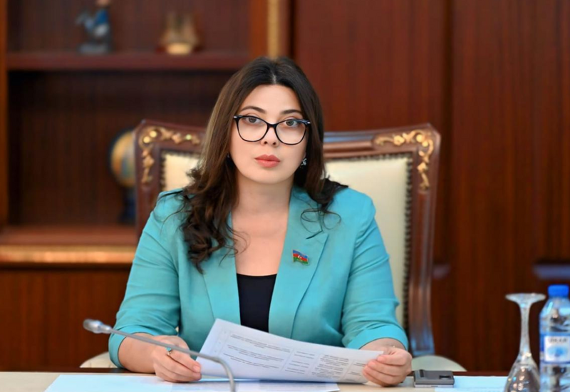 Prezident İlham Əliyevin Qazaxıstana dövlət səfəri siyasi və iqtisadi əlaqələrin inkişafında yeni mərhələnin başlanğıcıdır