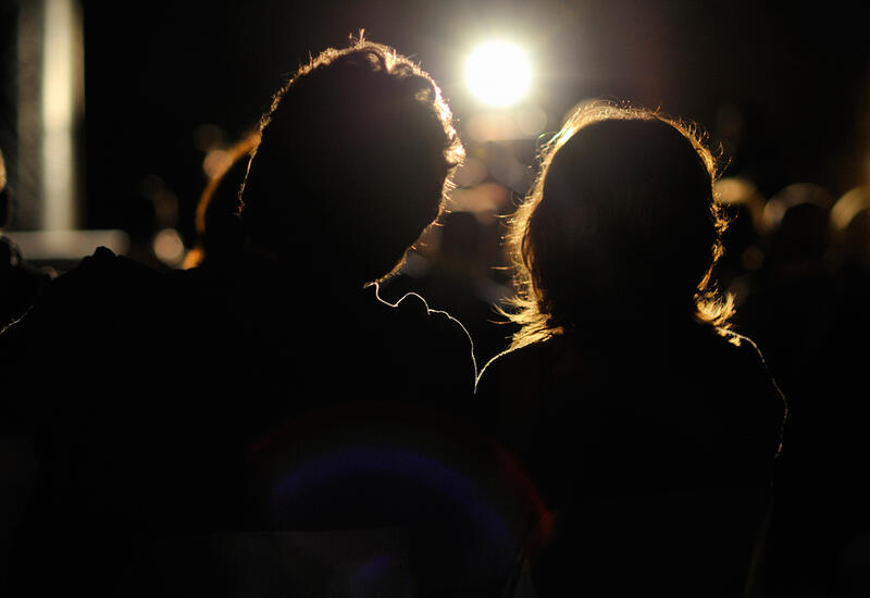 Эксперты установили, как вкусы в кино характеризуют личность человека