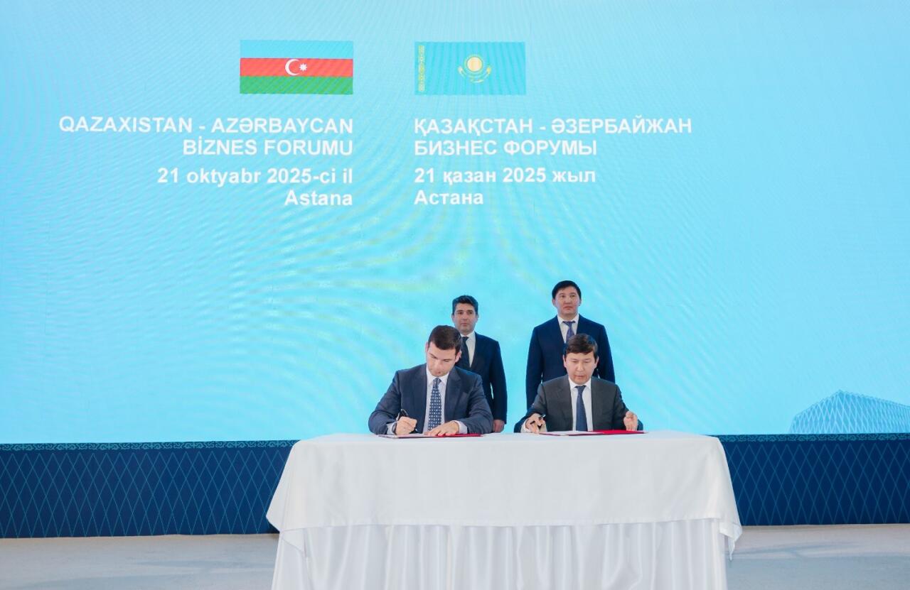 Qazaxıstan