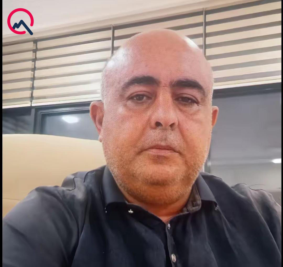 Özünü maşın vurub öldürdü, xəbəri alan atasının da ürəyi dayandı