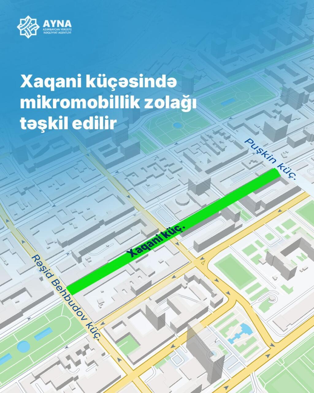 Bu