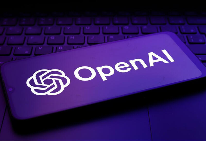 OpenAI выпустила свой первый ИИ-браузер
