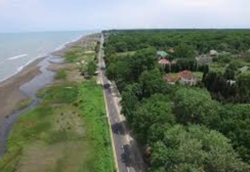 Кабмин утвердил генплан этого города