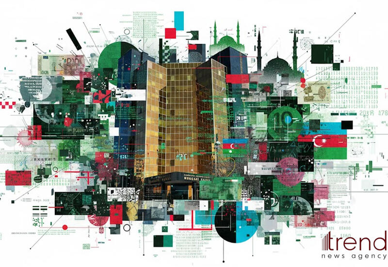 Azərbaycanda inflyasiya necə olacaq?