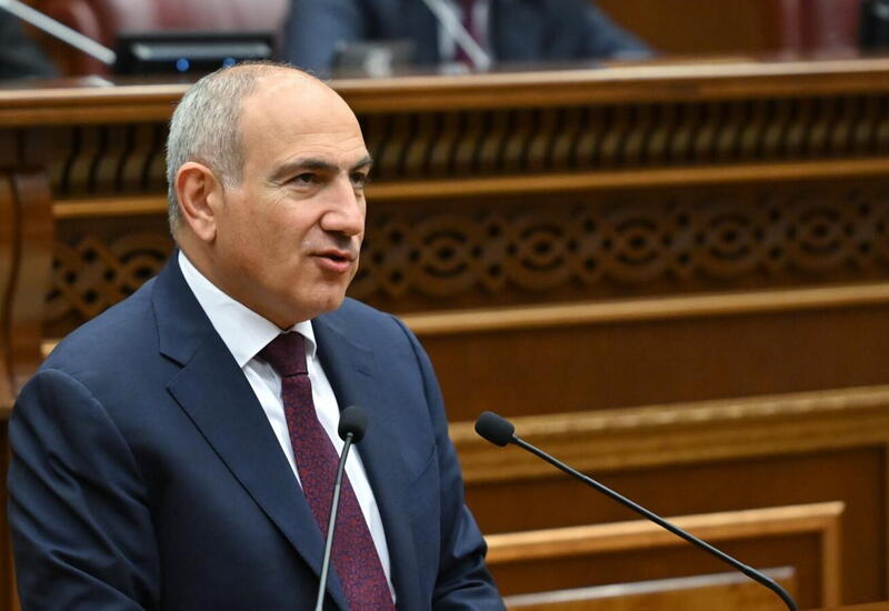 Ода трезвости от Никола Воваевича