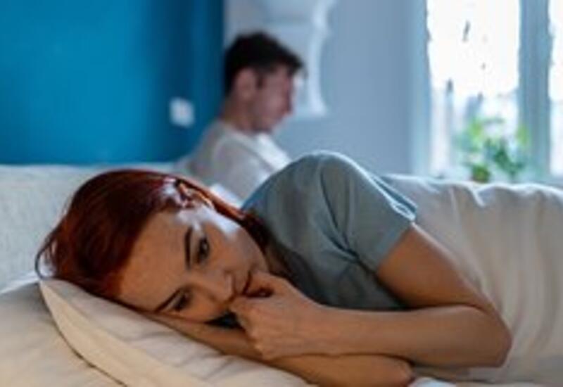 Раскрыты тревожные признаки абьюзера