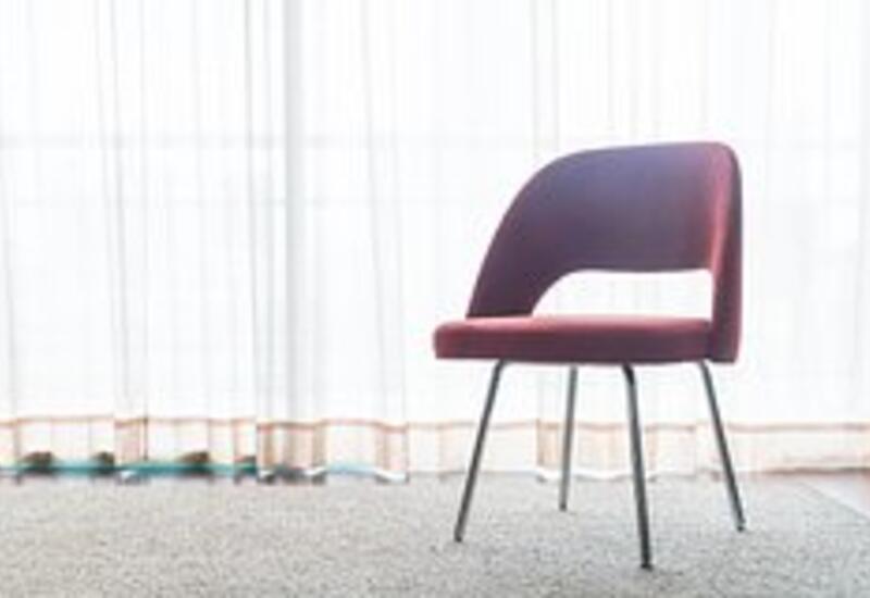 Назван простой способ определить состояние здоровья человека за минуту