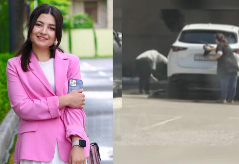 20 nömrəli məktəbə direktor təyin olunub?