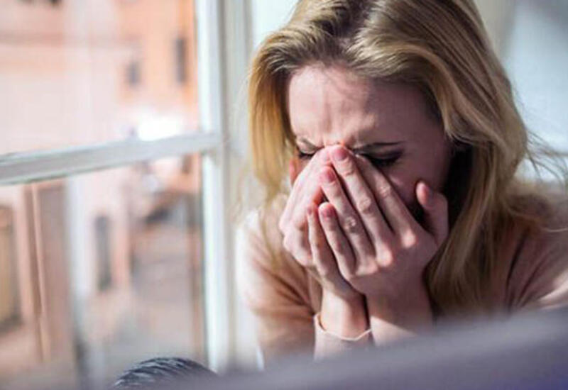 Hər 8 qadından biri risk altındadır