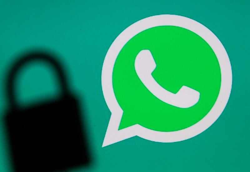 В WhatsApp появится функция защиты от мошенников