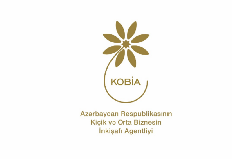 Qazaxıstan Azərbaycanın KOB evi modelinin tətbiqində maraqlıdır