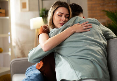 Выявлен скрытый признак психопатии в отношениях