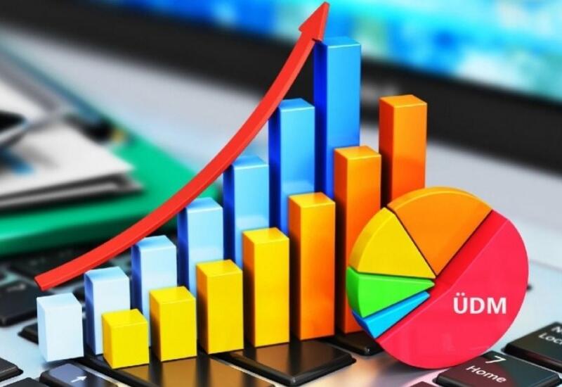 Azərbaycanda 2026-cı il üçün ÜDM-in həcmi açıqlanıb