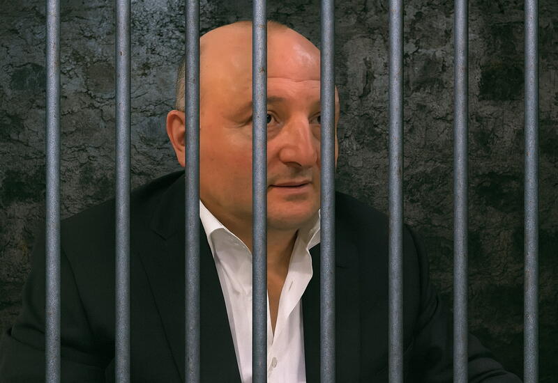 Молчание Европы: