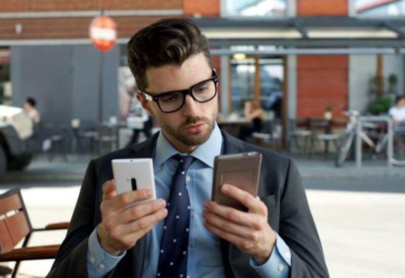 Azərbaycana gətirilən bu telefonlara görə əlavə 100 manat ödəniləcək