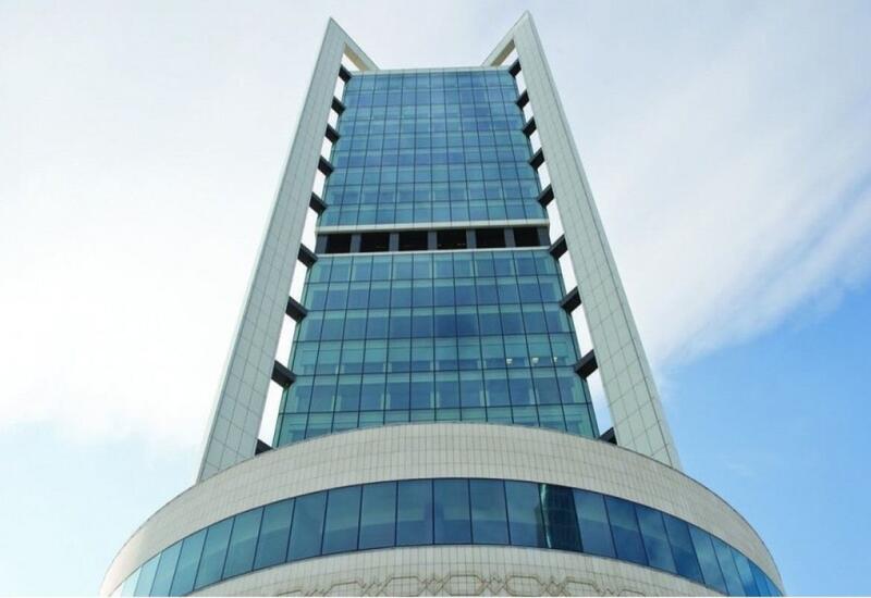 Прогнозируется сокращение бюджета SOFAZ в 2026 г.