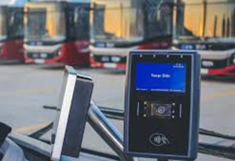 Daha bir şəhərdə gediş haqqı artırılır