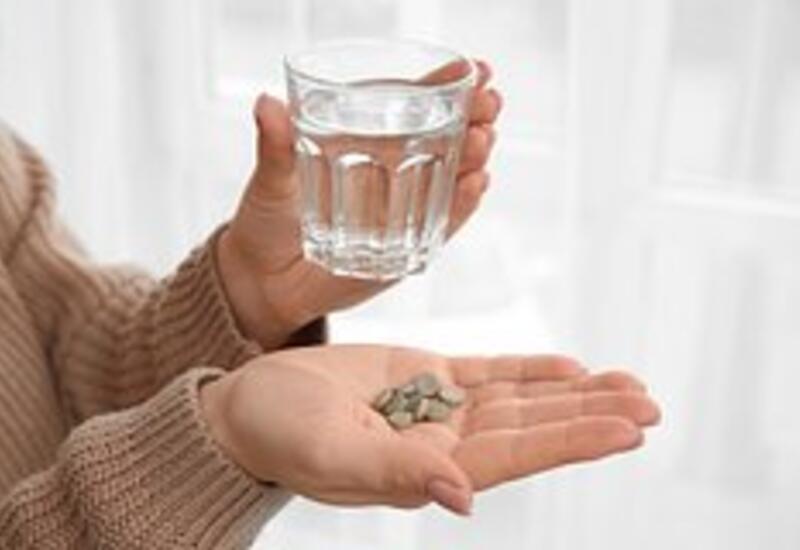 Перечислены симптомы дефицита йода