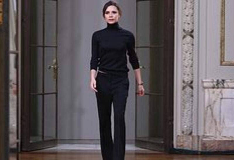 Модный в 2000-х наряд вновь стал трендом