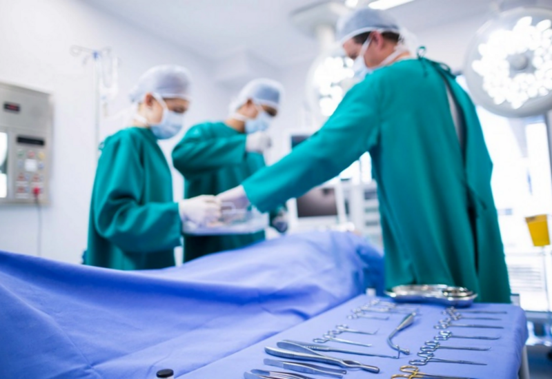 В Азербайджане меняют правила оказания онкологического лечения