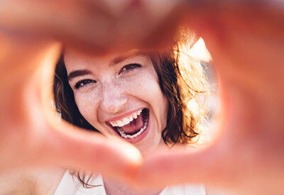 Назван простой способ улучшить самочувствие