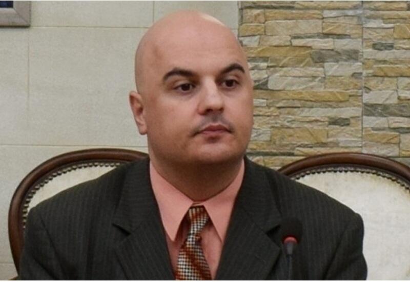 В Парагвае состоится международная конференция, посвященная достижениям Азербайджана