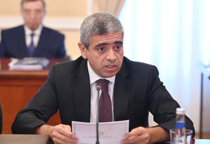 Оценка инвалидности будет производиться с применением ИИ
