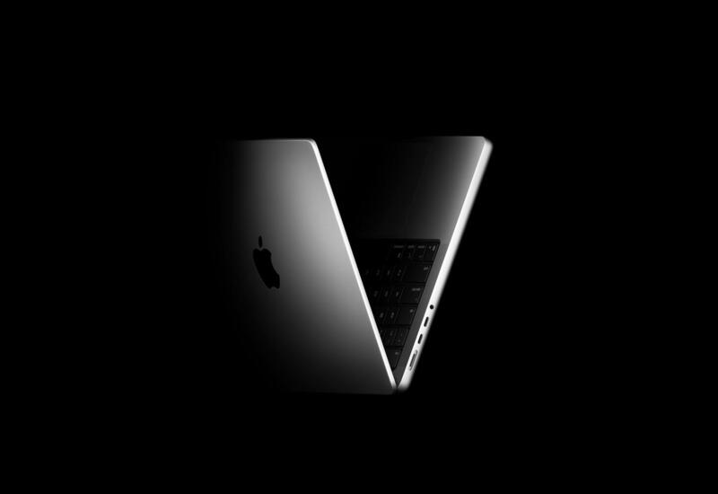 Новый MacBook оказался вдвое мощнее в играх, чем предшественник