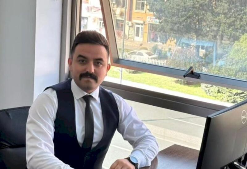 Ayaqqabılarının ipini bağlayanda infarkt keçirib