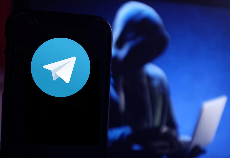 Десятки тысяч Android-устройств заразились опасным трояном в Telegram