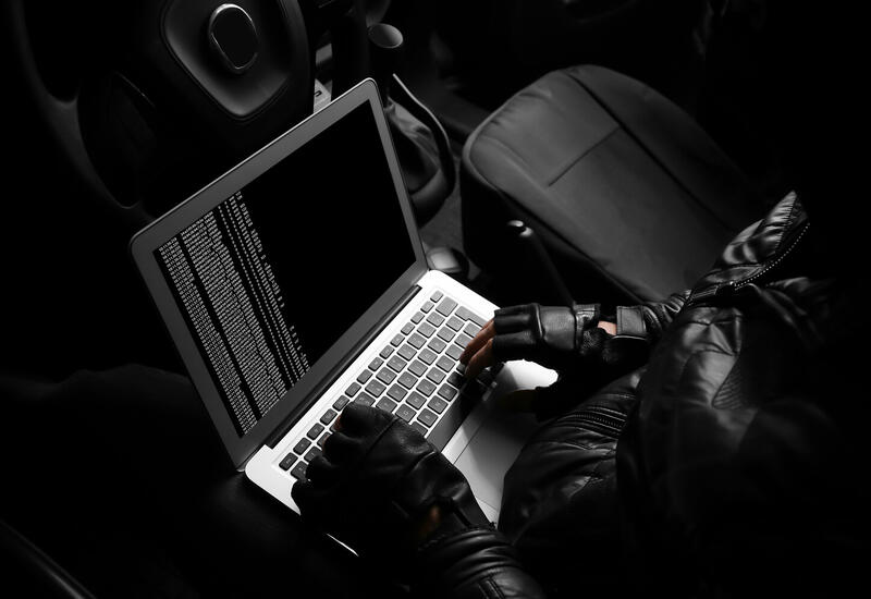 Специалисты предупредили об опасности использования браузера Atlas
