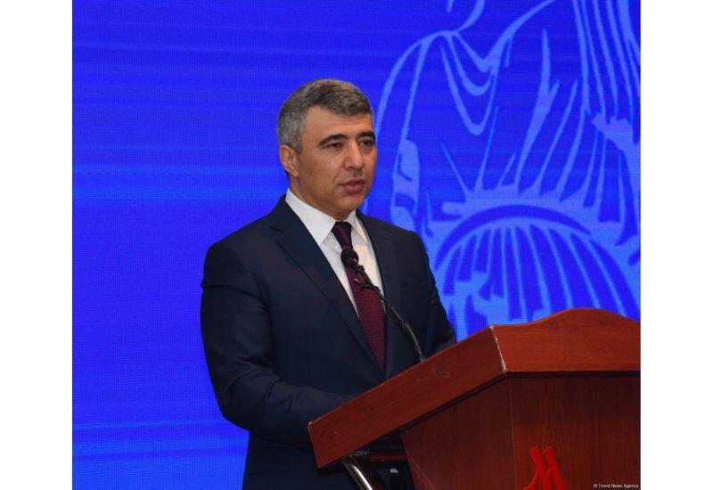 Арбитраж повышает доверие инвесторов, поддерживает устойчивое развитие