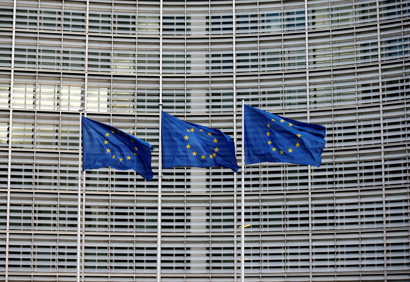 Раскрыты подробности об оружии ЕС для уничтожения беспилотников