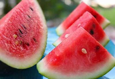 Назван простой способ поддерживать здоровье сосудов без лекарств