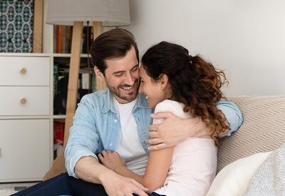 Мужчины перечислили главные тревожные звонки в женщинах