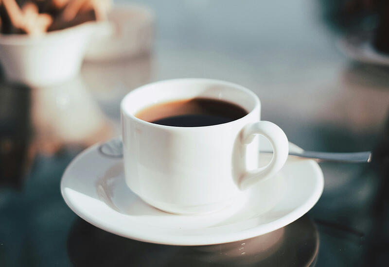 Главные ошибки при употреблении утреннего кофе