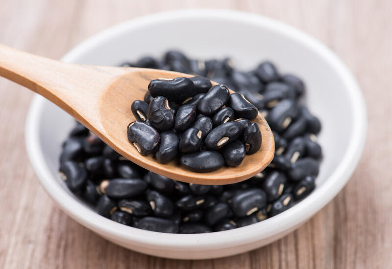 Ученые выяснили, чем заменить красное мясо для защиты здоровья сердца