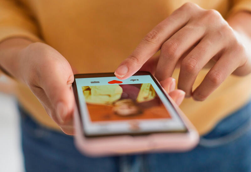 Развеян популярный миф о воздействии интернета на психику