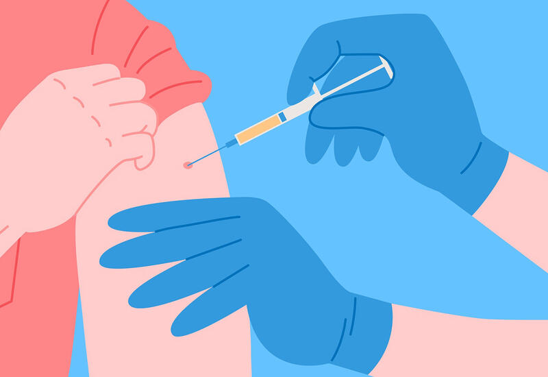 Назван неочевидный способ снизить риск инфаркта и инсульта