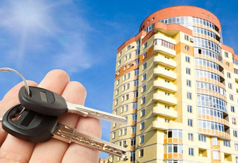 Цены на аренду жилья могут вырасти