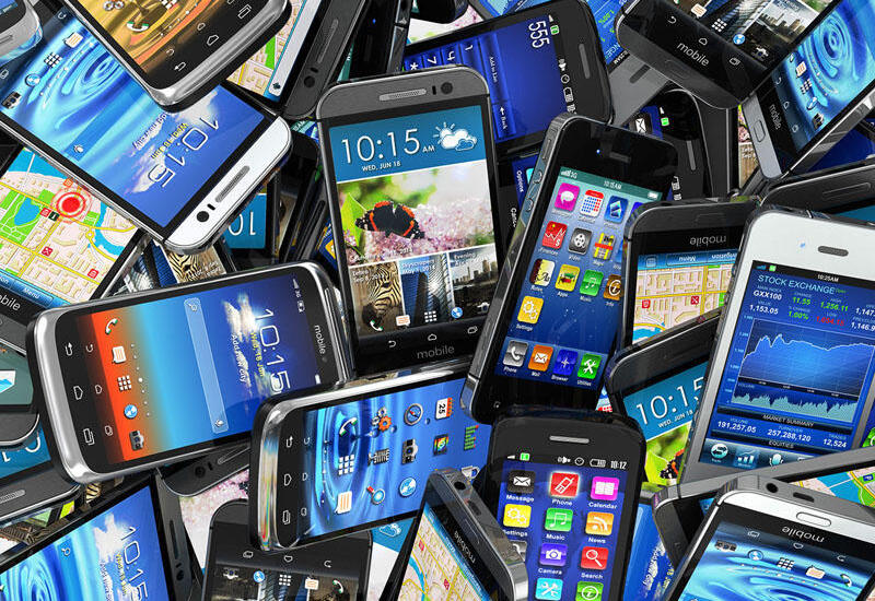 Bu tarixdən telefonların qiyməti