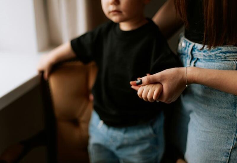 Назван неожиданный фактор ранней смерти