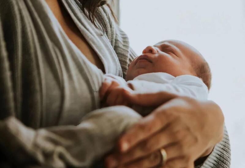 В Азербайджане внедрена модель единой комиссии по защите прав детей