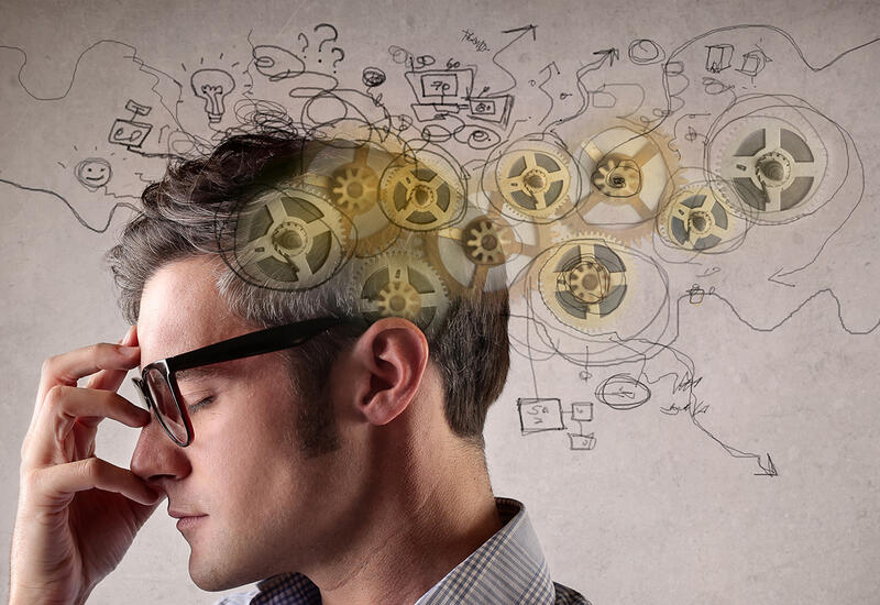 Открыт удивительный способ улучшения памяти