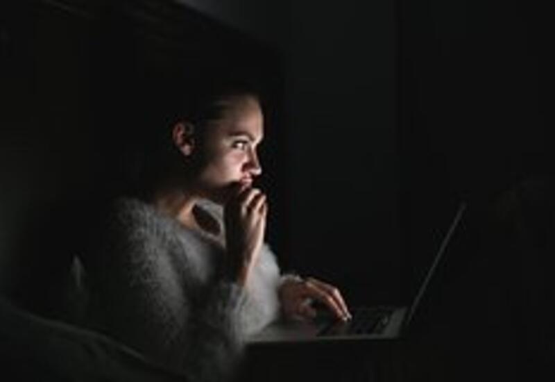 Названы полезные для здоровья мозга фильмы