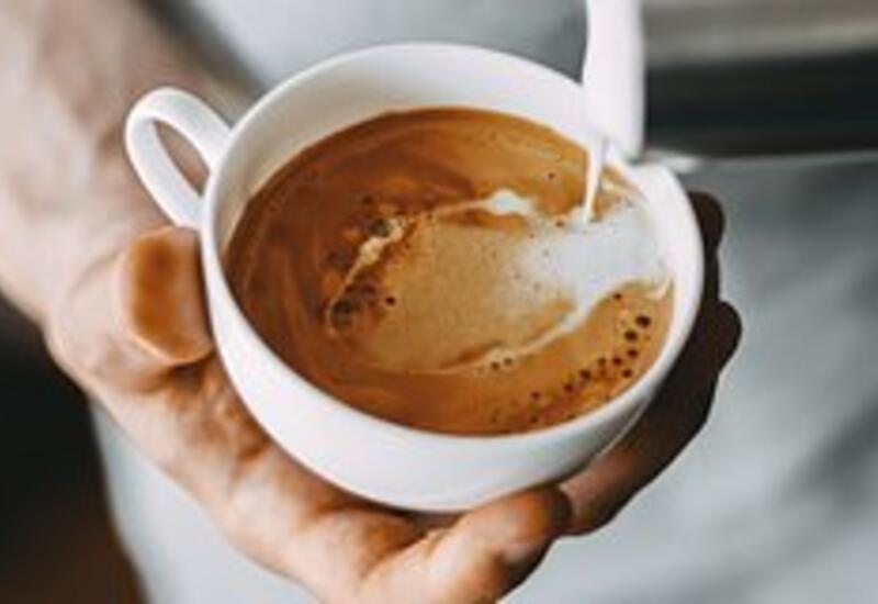 Раскрыто оптимальное время для последней чашки кофе