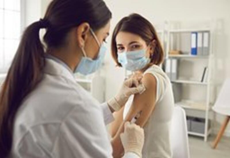 Врач раскрыл три главных принципа заботы о здоровье зимой