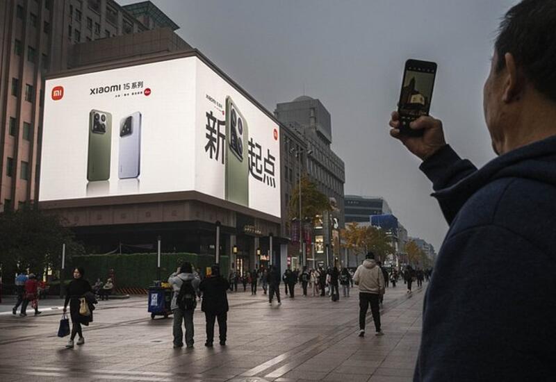 Все смартфоны Xiaomi подорожают