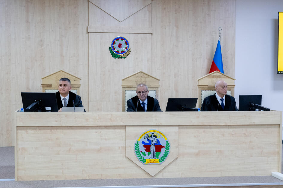 Ermənistanın əsirliyində və girovluğunda olmuş azərbaycanlıların işgəncələrə məruz qalması ilə bağlı yeni ifadələr elan olunub